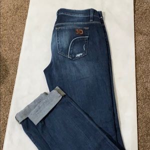 Joe’s Jeans